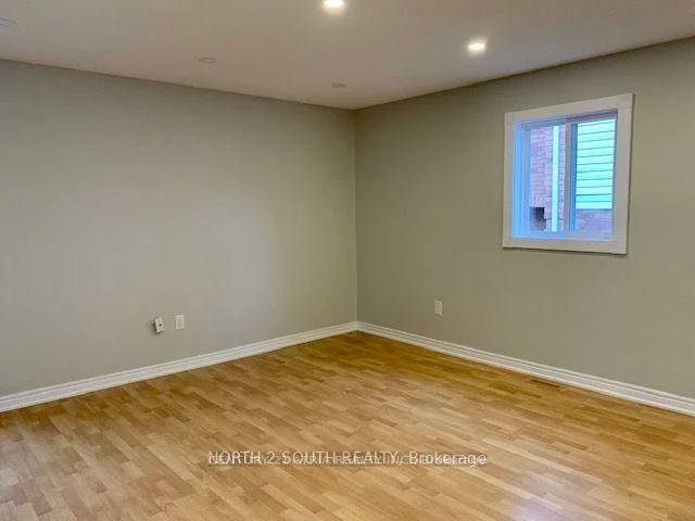 29, Gore, Ardagh, Barrie