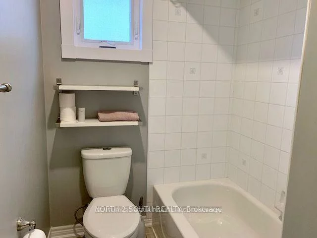 29, Gore, Ardagh, Barrie