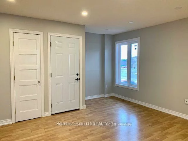 29, Gore, Ardagh, Barrie