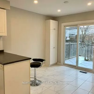 29, Gore, Ardagh, Barrie