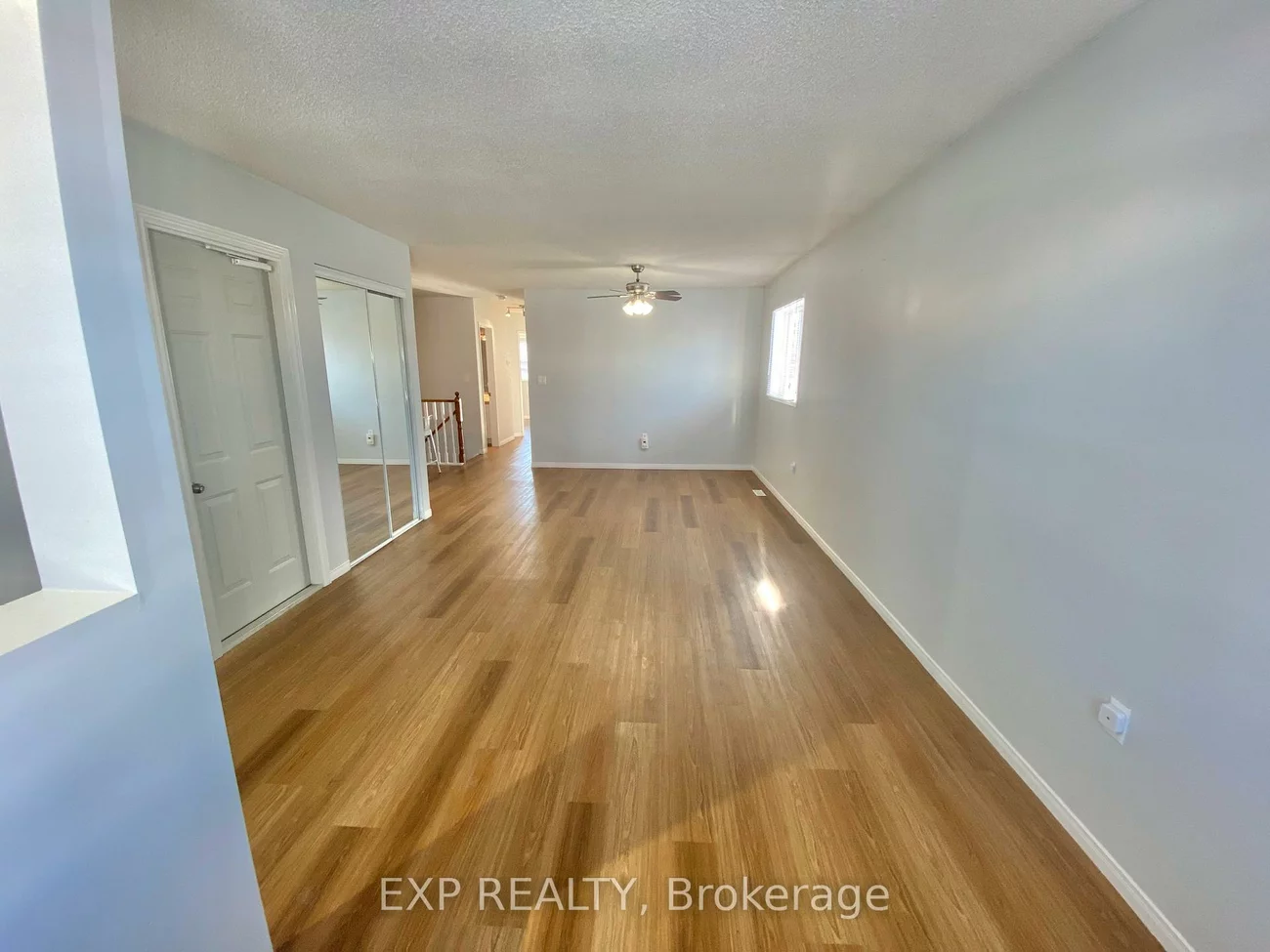 55, Athabaska, Holly, Barrie