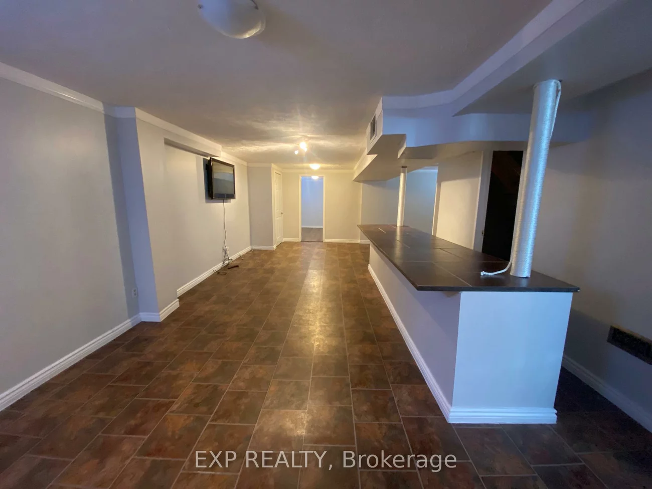 55, Athabaska, Holly, Barrie