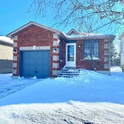 55, Athabaska, Holly, Barrie