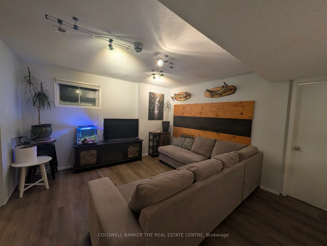 64, Athabaska, Holly, Barrie