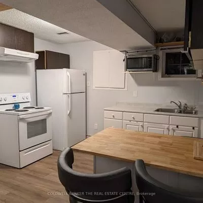 64, Athabaska, Holly, Barrie