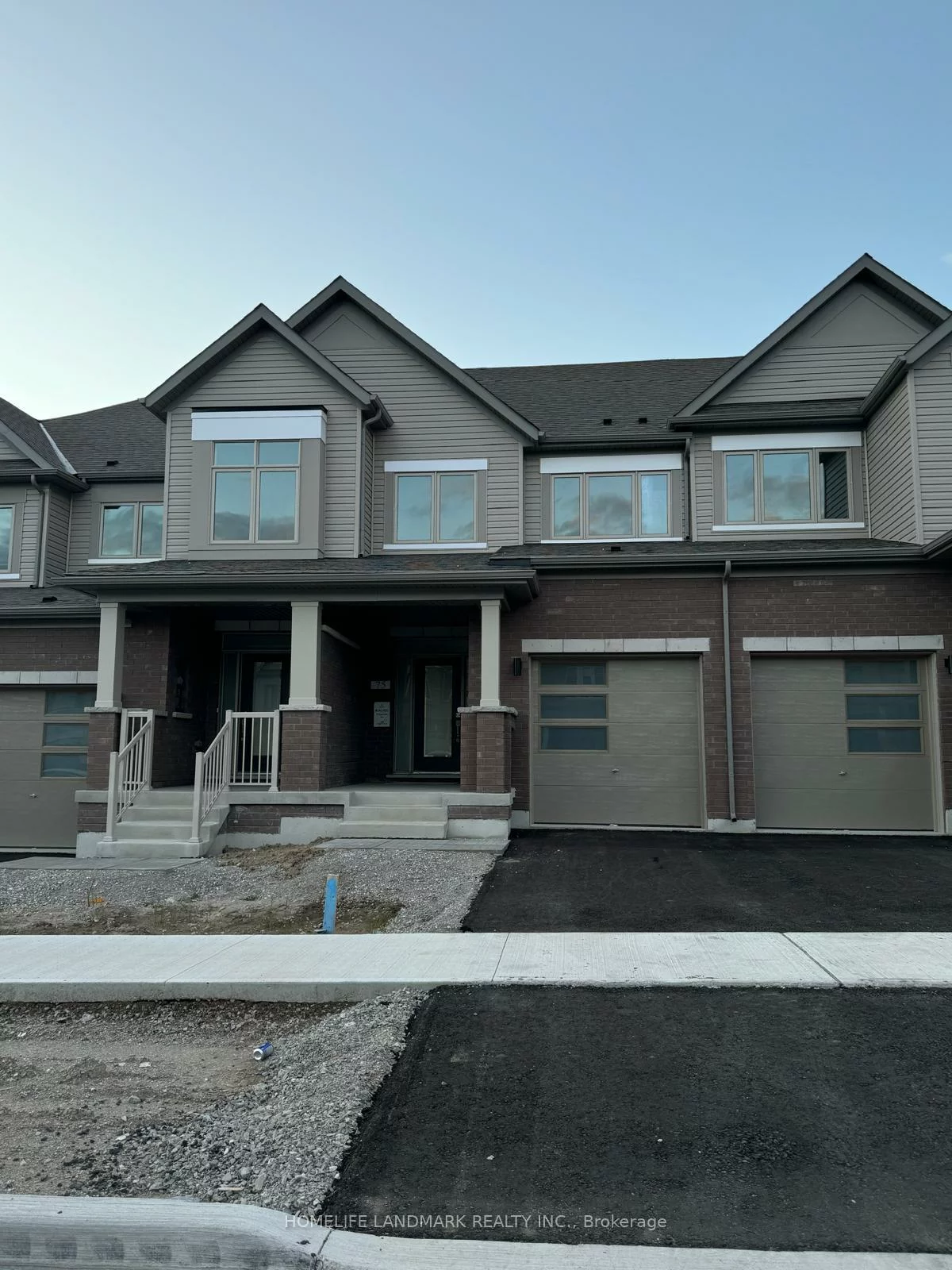 75, Sagewood, Rural Barrie Southeast, Barrie