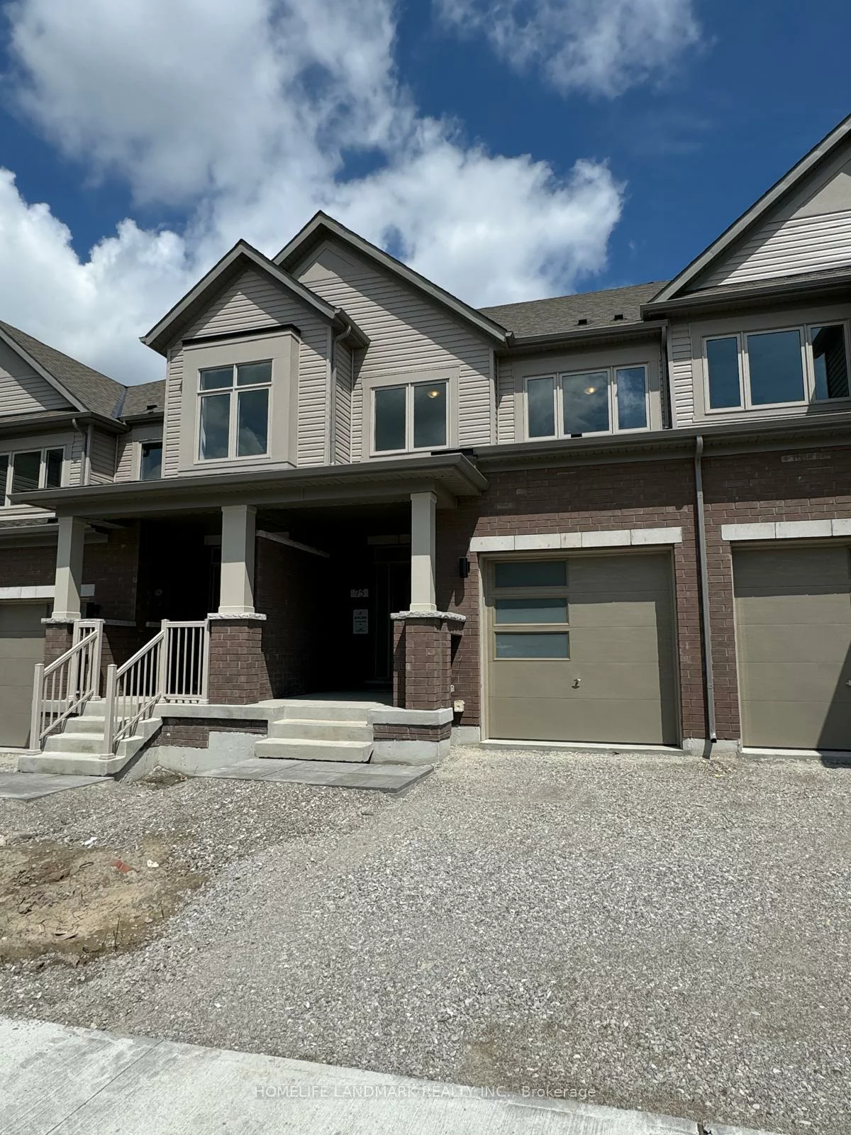 75, Sagewood, Rural Barrie Southeast, Barrie