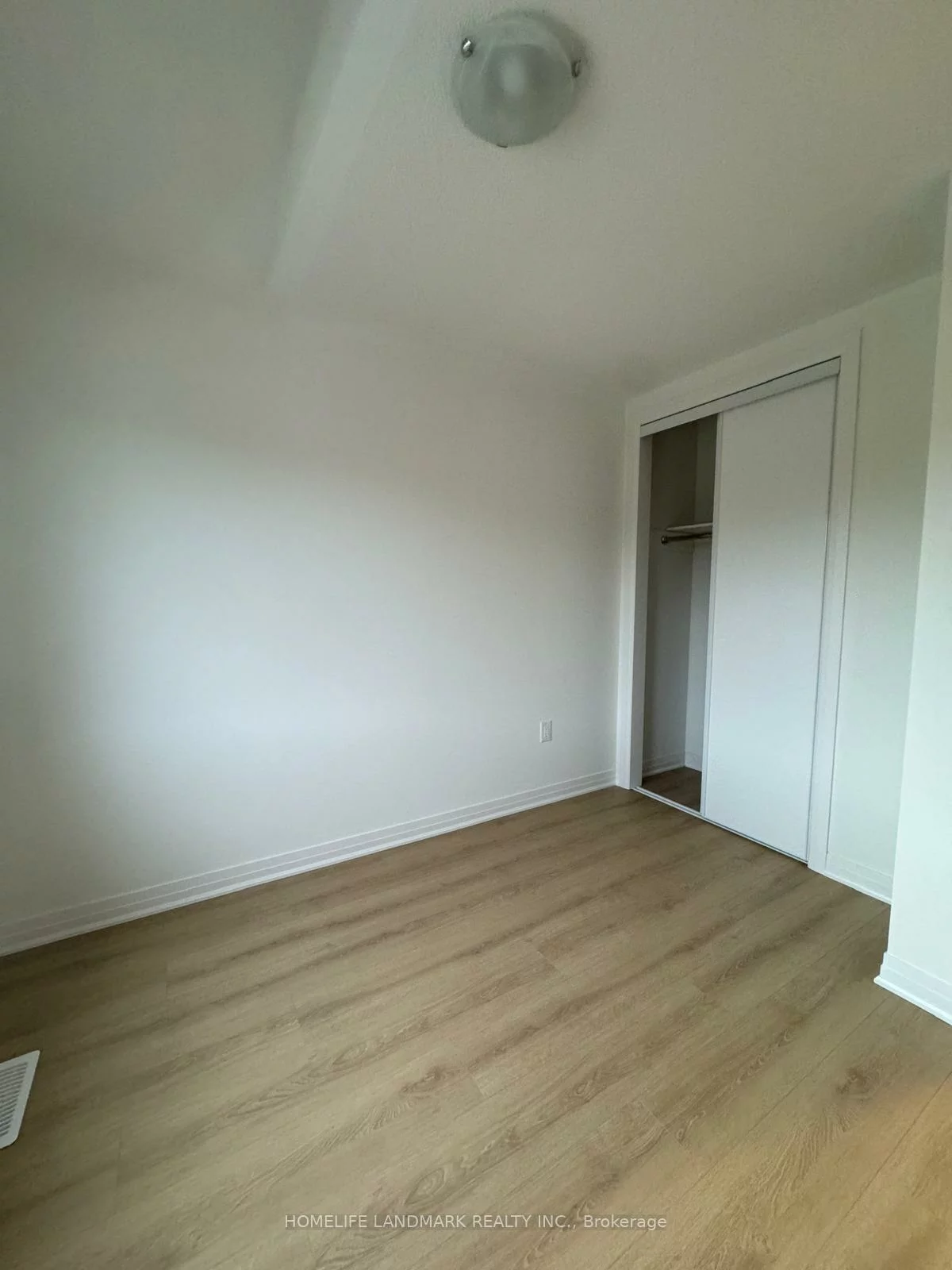 75, Sagewood, Rural Barrie Southeast, Barrie