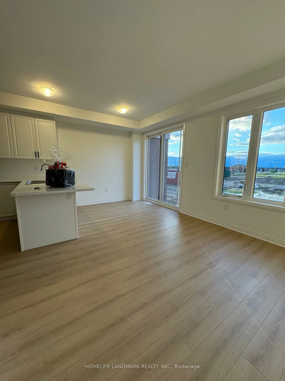 75, Sagewood, Rural Barrie Southeast, Barrie