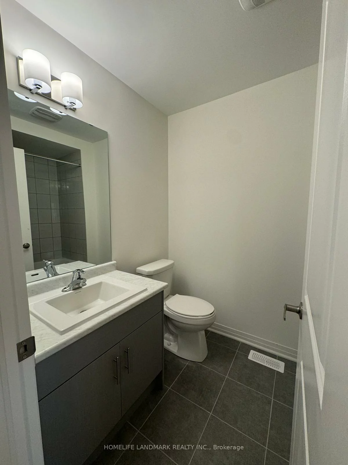 75, Sagewood, Rural Barrie Southeast, Barrie