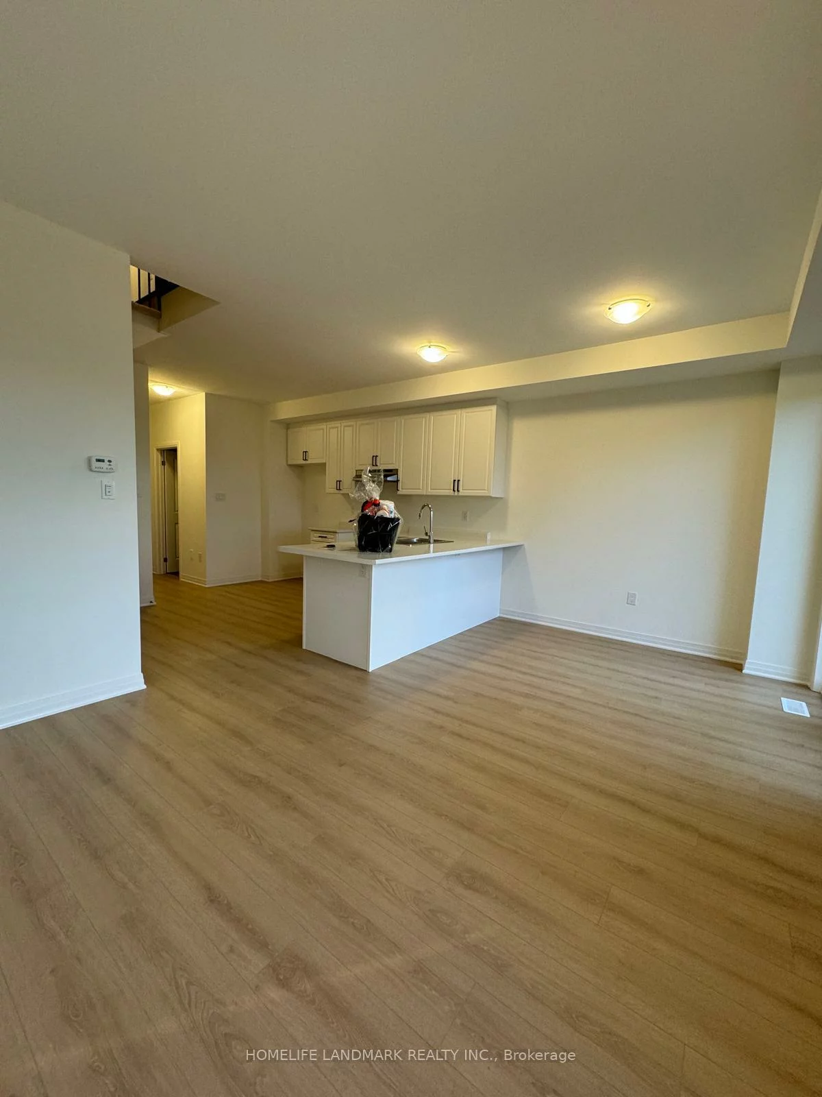 75, Sagewood, Rural Barrie Southeast, Barrie