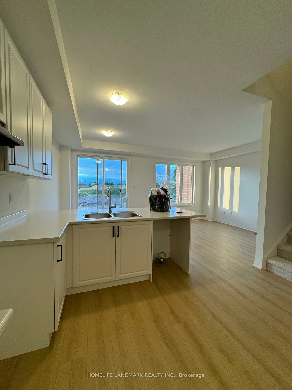 75, Sagewood, Rural Barrie Southeast, Barrie