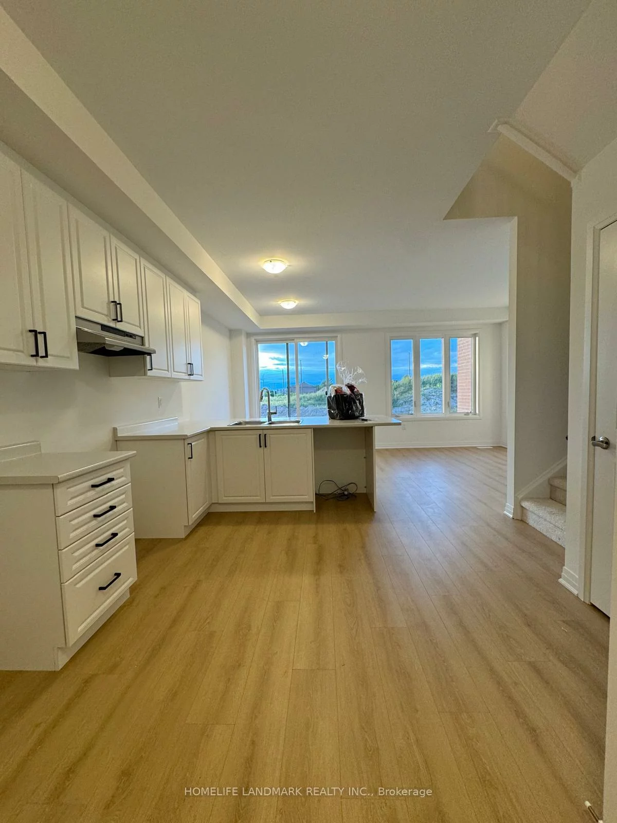 75, Sagewood, Rural Barrie Southeast, Barrie