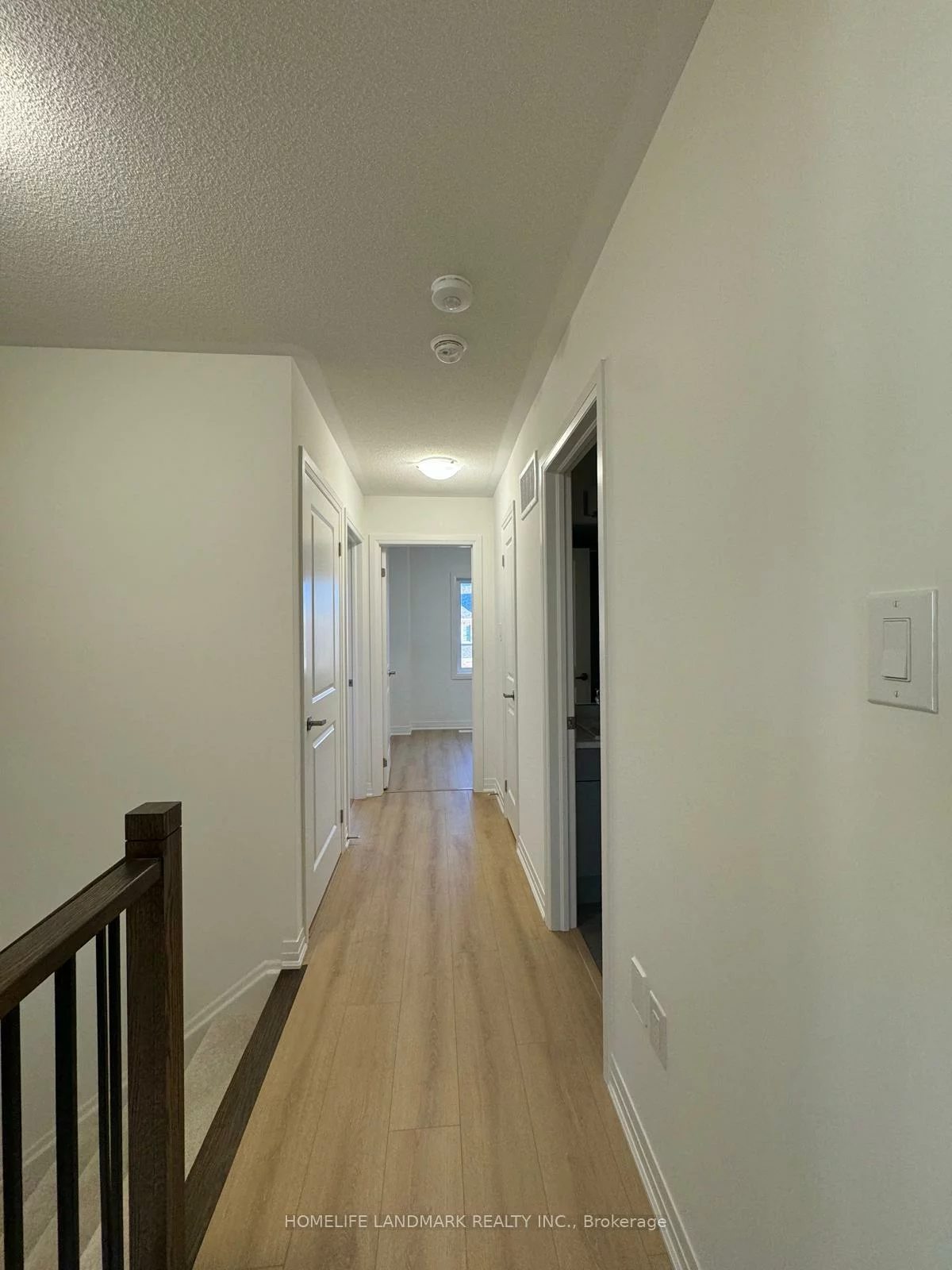 75, Sagewood, Rural Barrie Southeast, Barrie