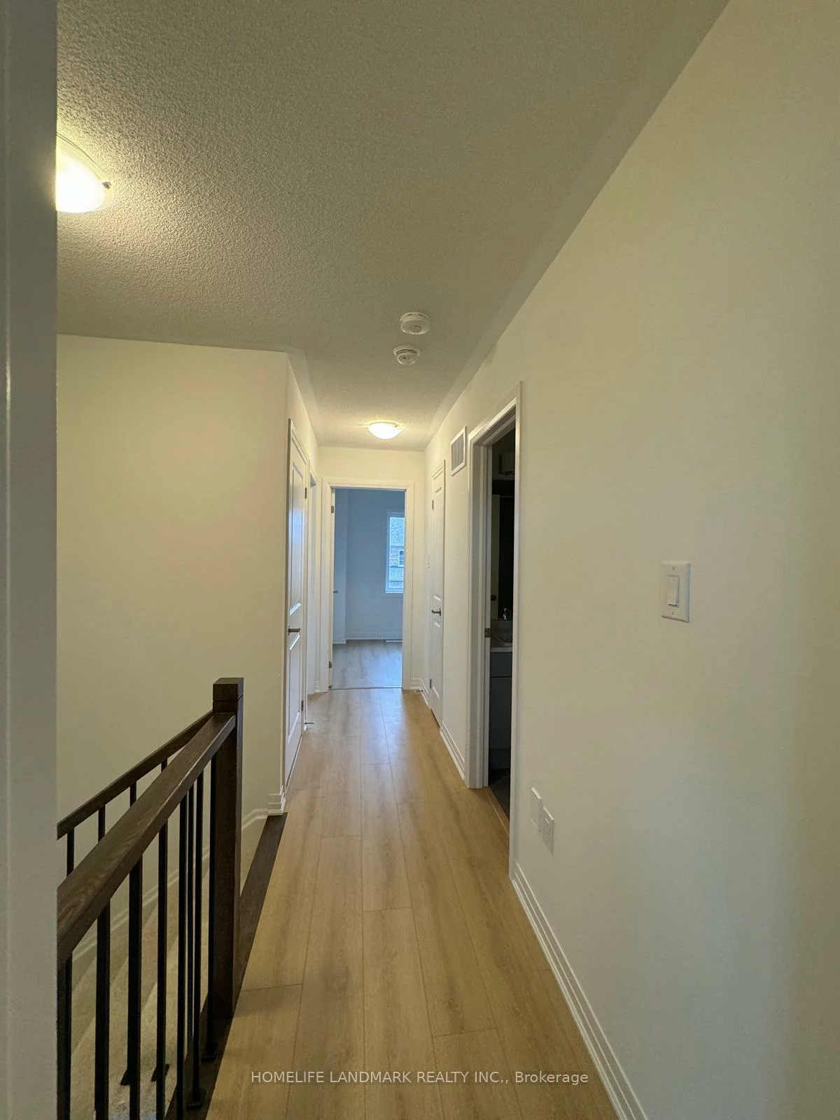 75, Sagewood, Rural Barrie Southeast, Barrie