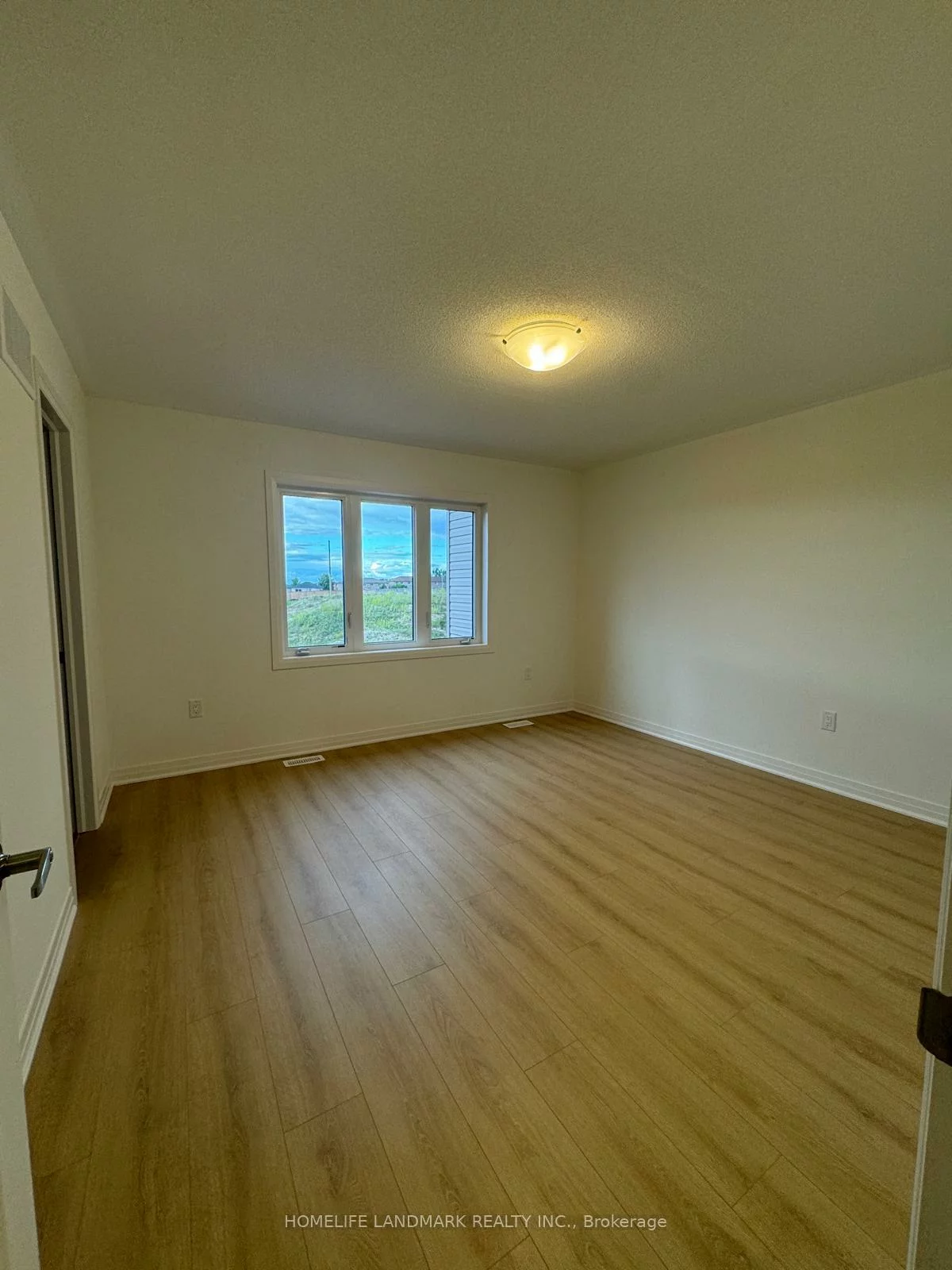 75, Sagewood, Rural Barrie Southeast, Barrie