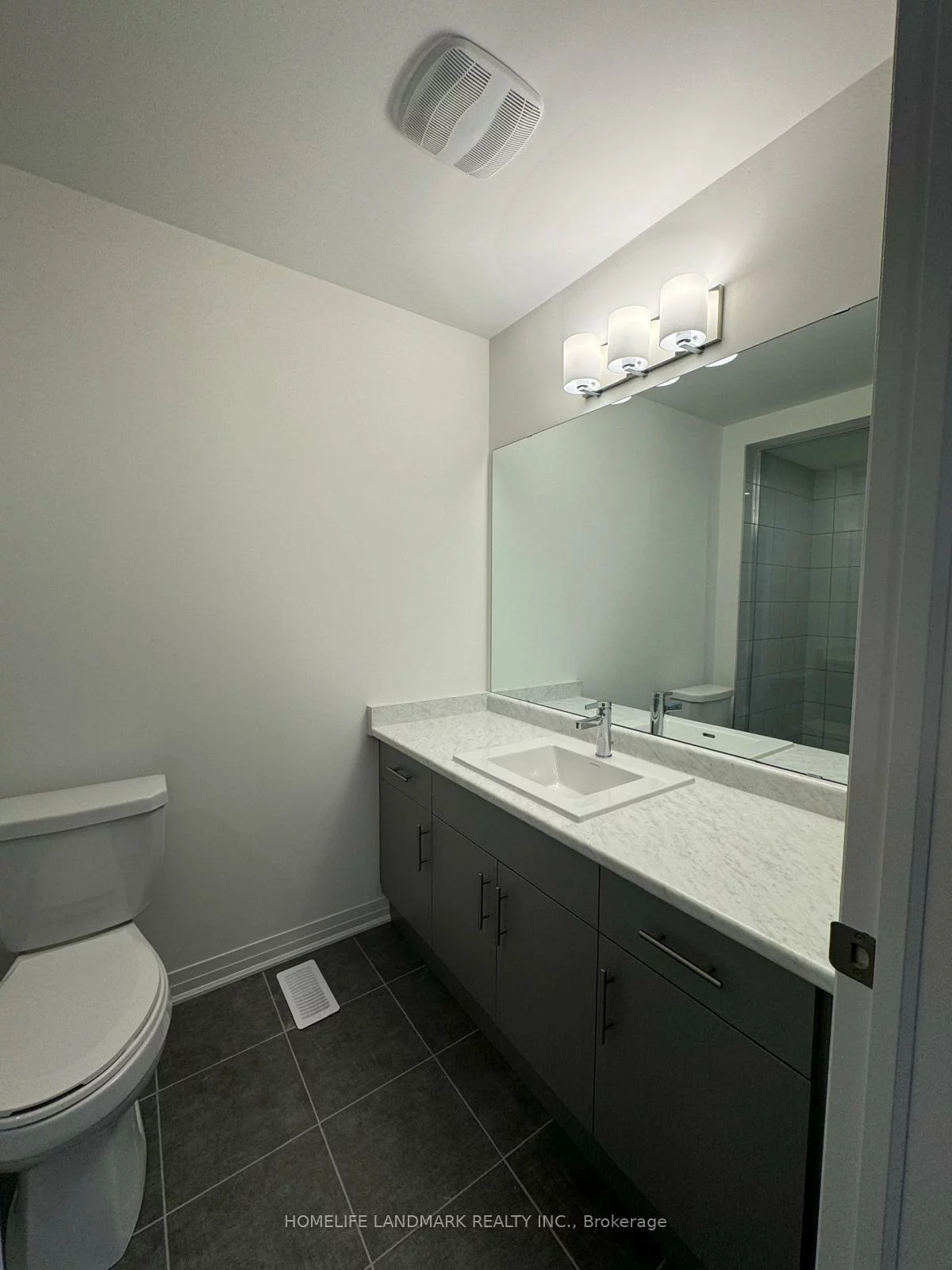 75, Sagewood, Rural Barrie Southeast, Barrie