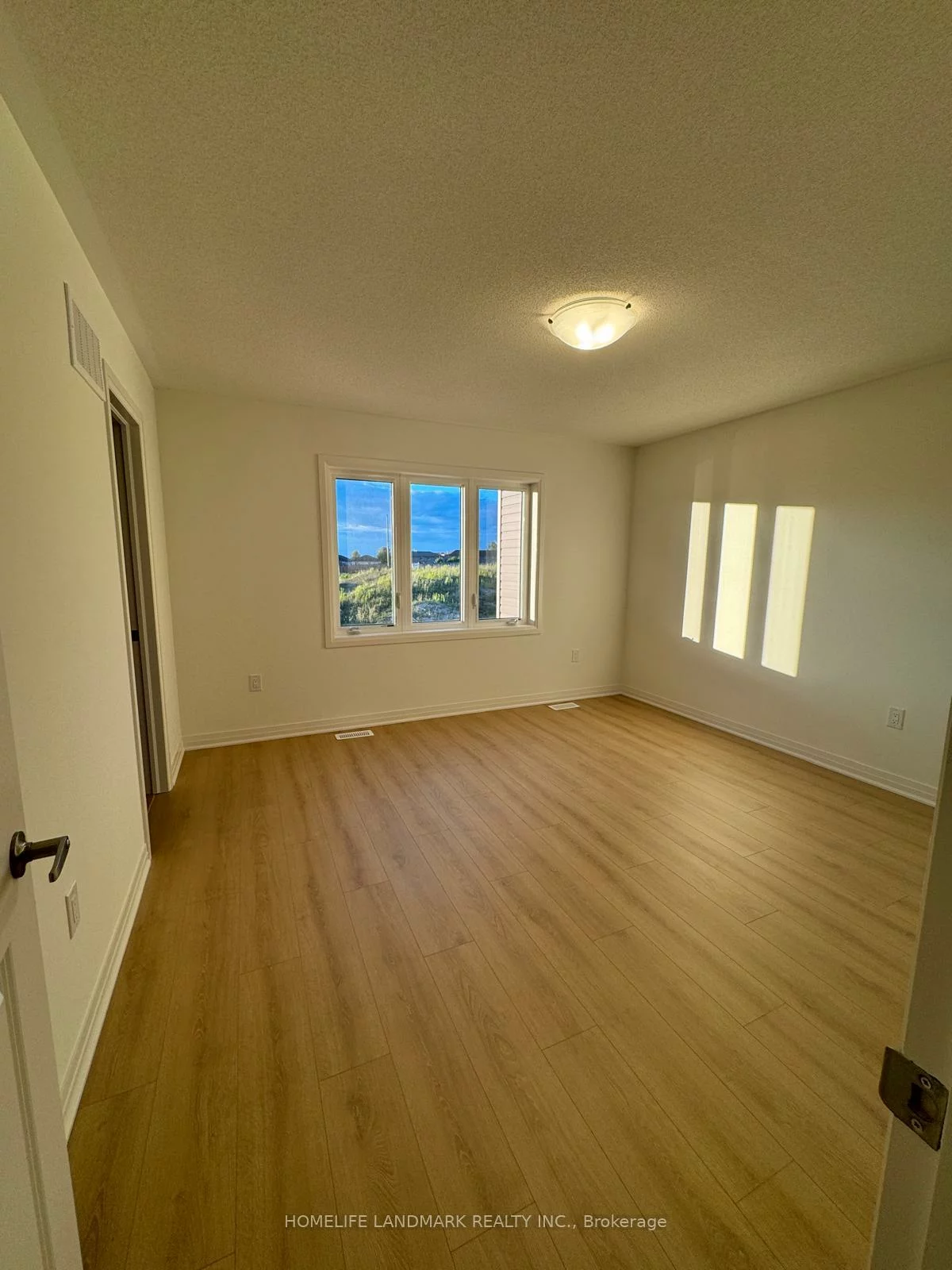 75, Sagewood, Rural Barrie Southeast, Barrie