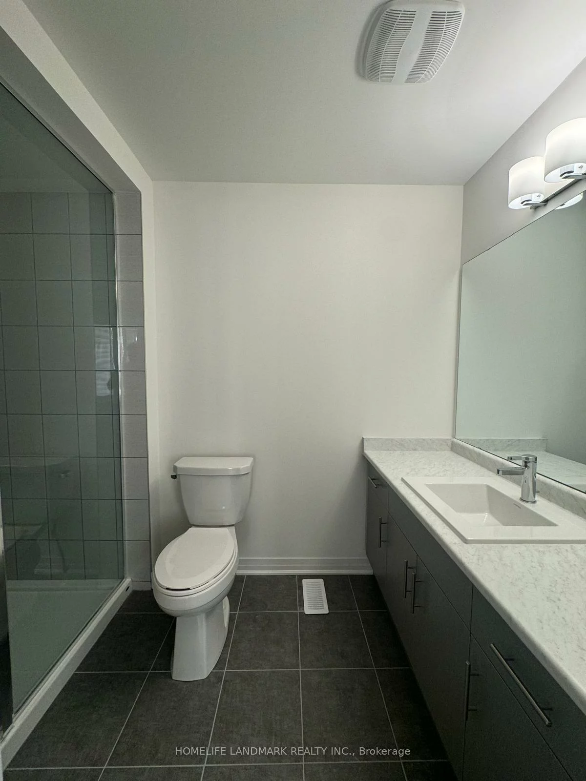 75, Sagewood, Rural Barrie Southeast, Barrie