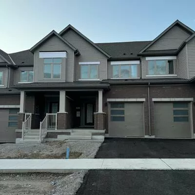 75, Sagewood, Rural Barrie Southeast, Barrie