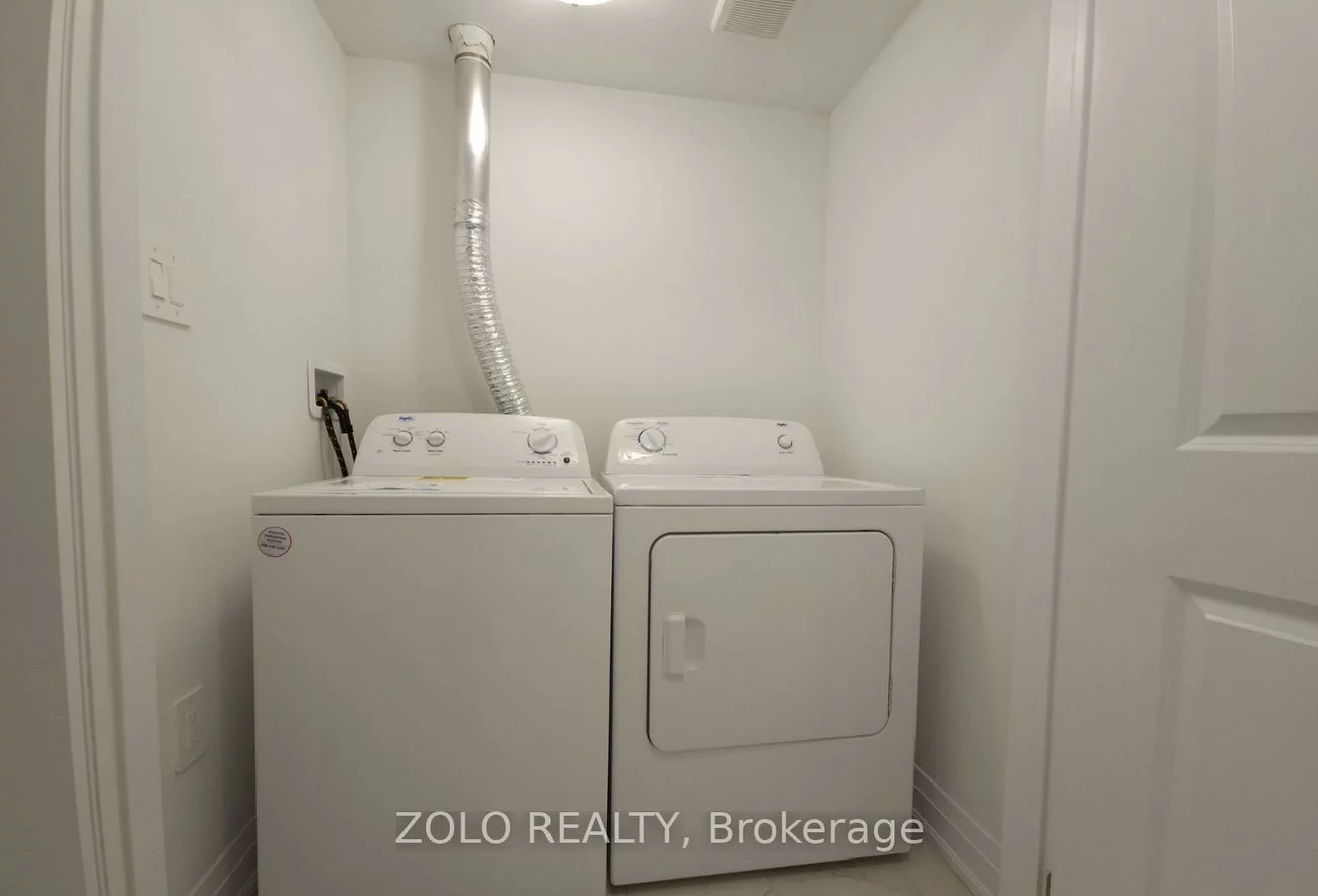 122, Franklin, Rural Barrie Southwest, Barrie