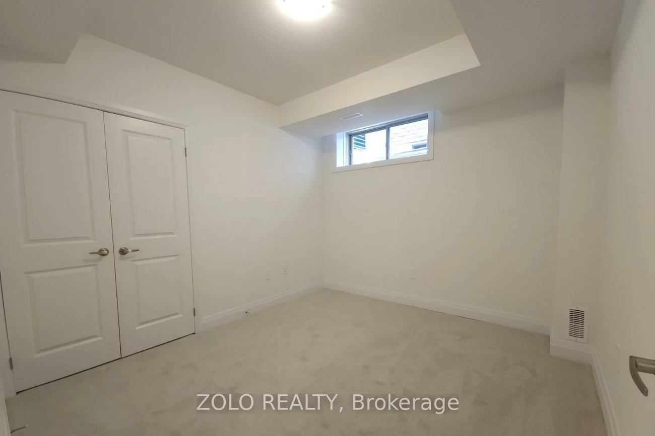 122, Franklin, Rural Barrie Southwest, Barrie