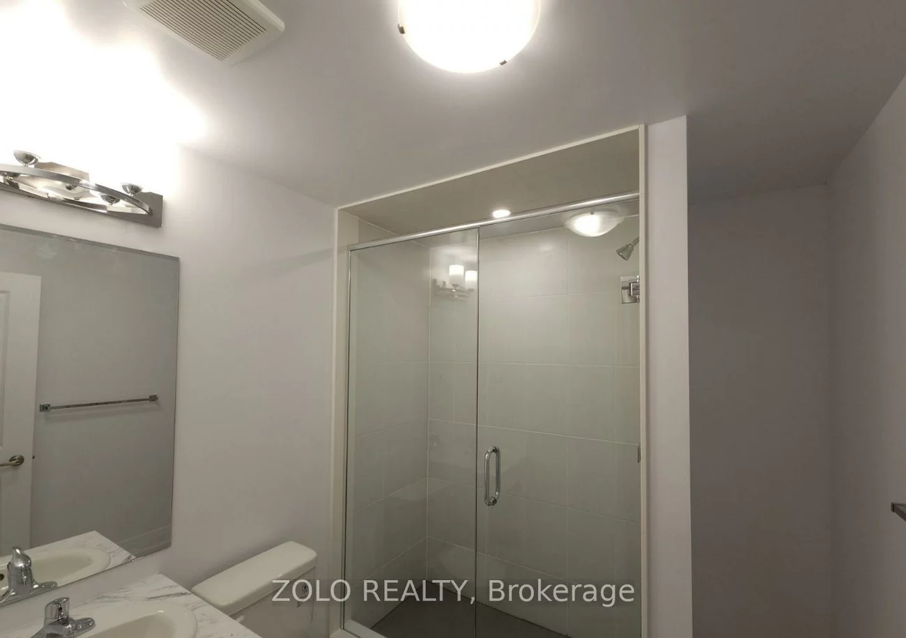 122, Franklin, Rural Barrie Southwest, Barrie