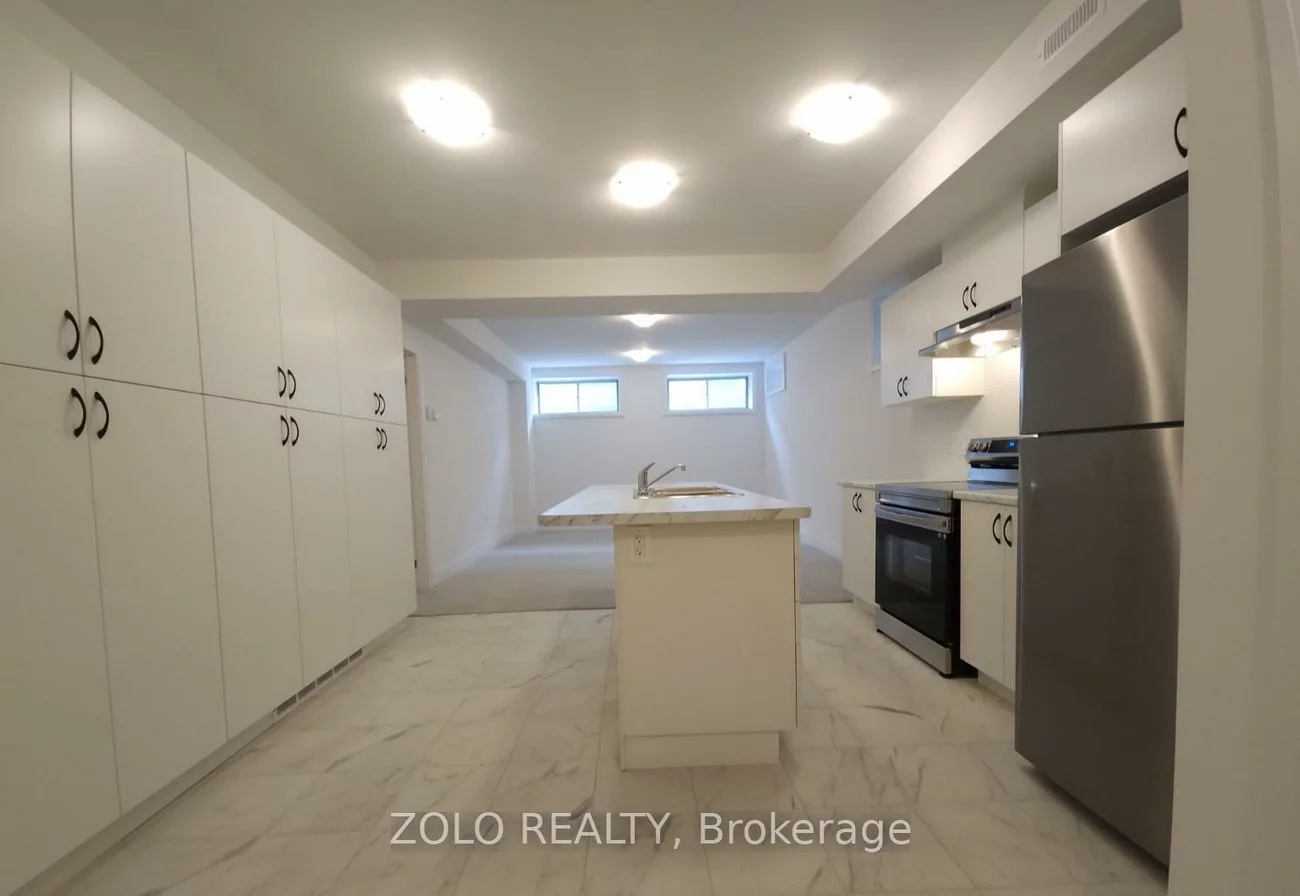 122, Franklin, Rural Barrie Southwest, Barrie