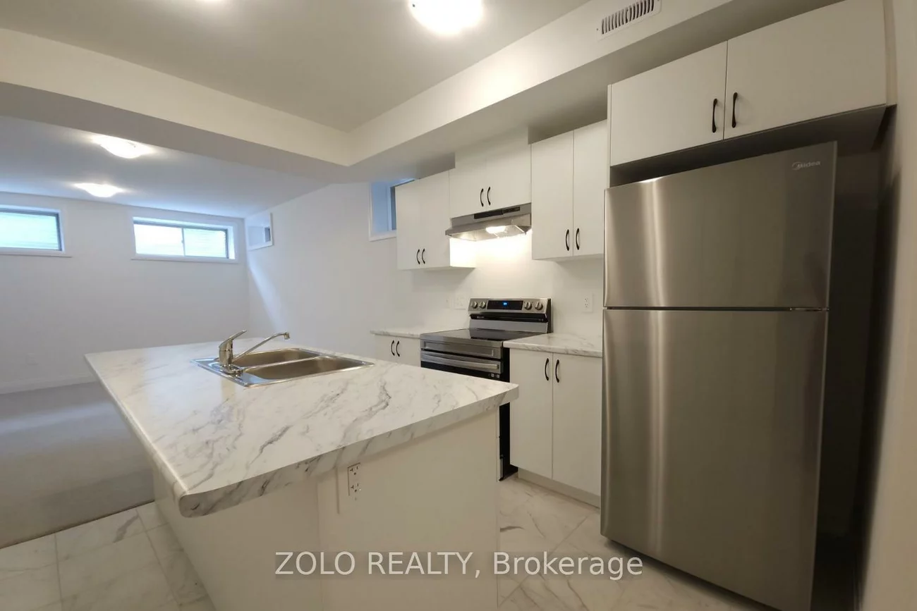 122, Franklin, Rural Barrie Southwest, Barrie