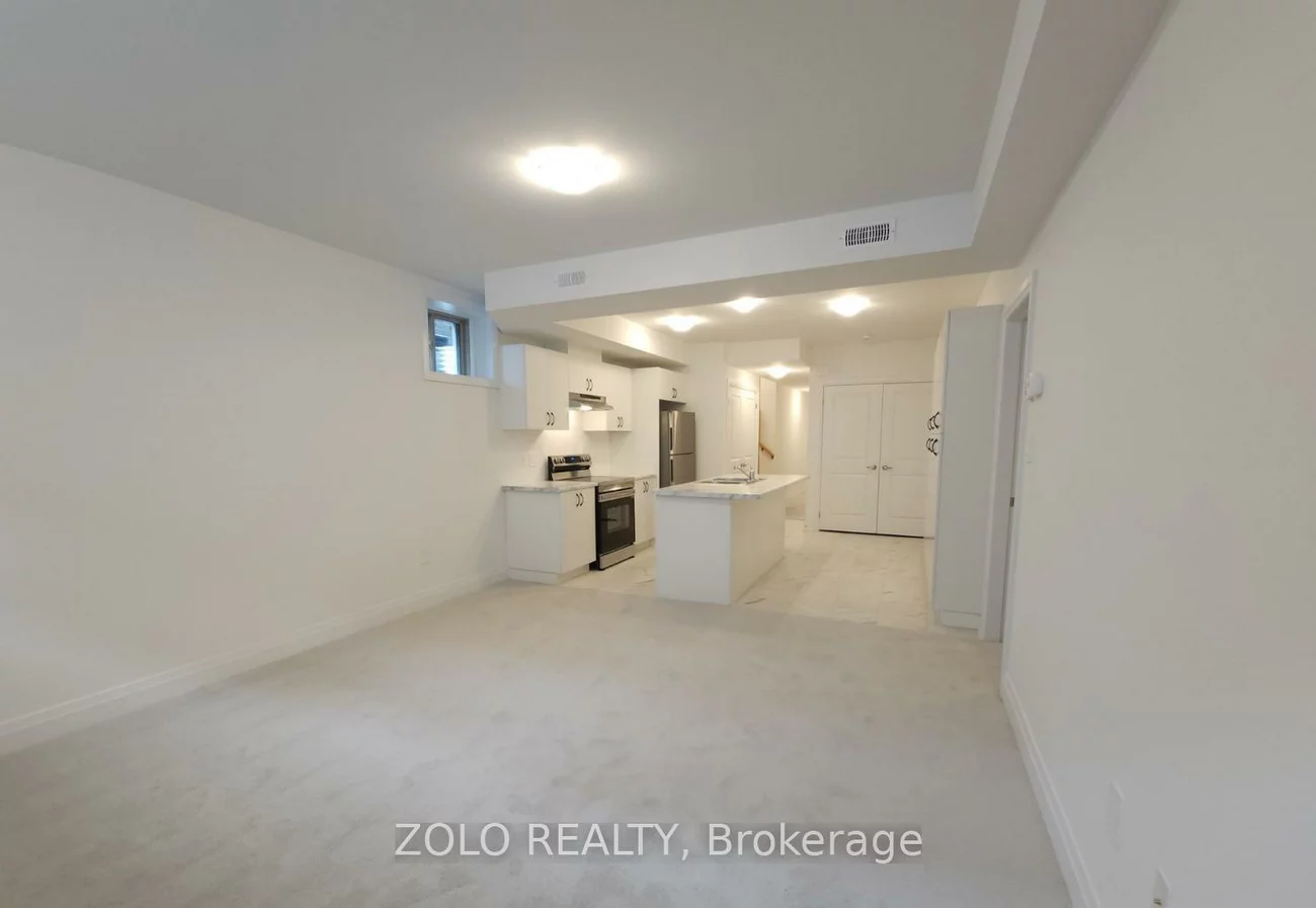 122, Franklin, Rural Barrie Southwest, Barrie