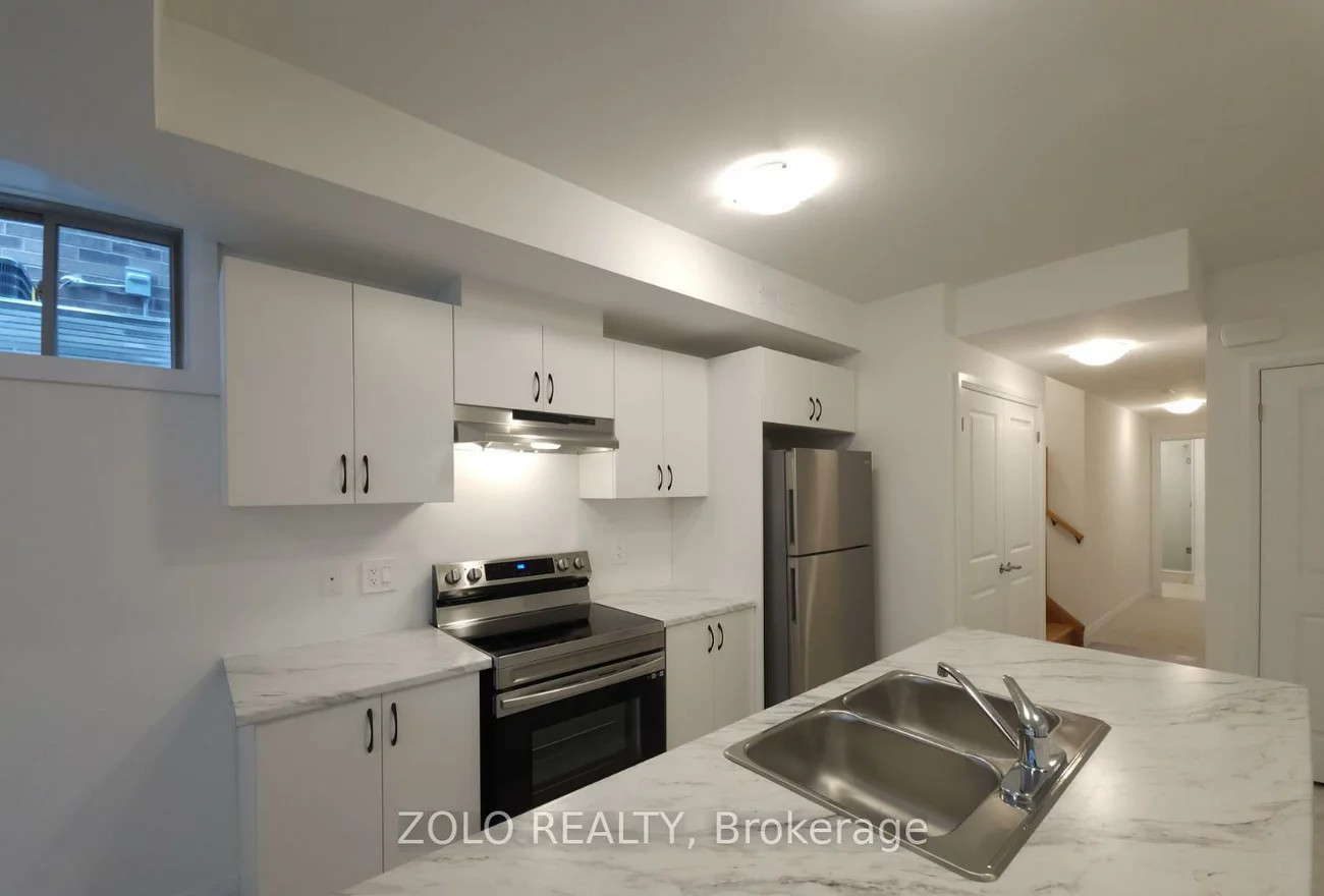 122, Franklin, Rural Barrie Southwest, Barrie