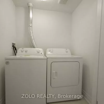 122, Franklin, Rural Barrie Southwest, Barrie