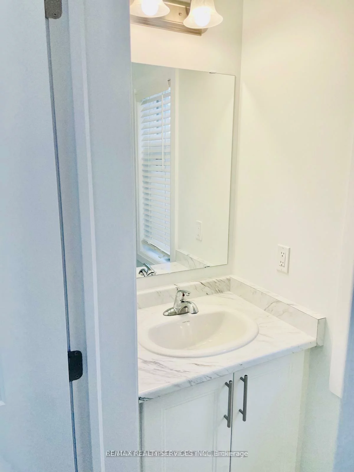 65, Copperhill, Rural Barrie Southeast, Barrie