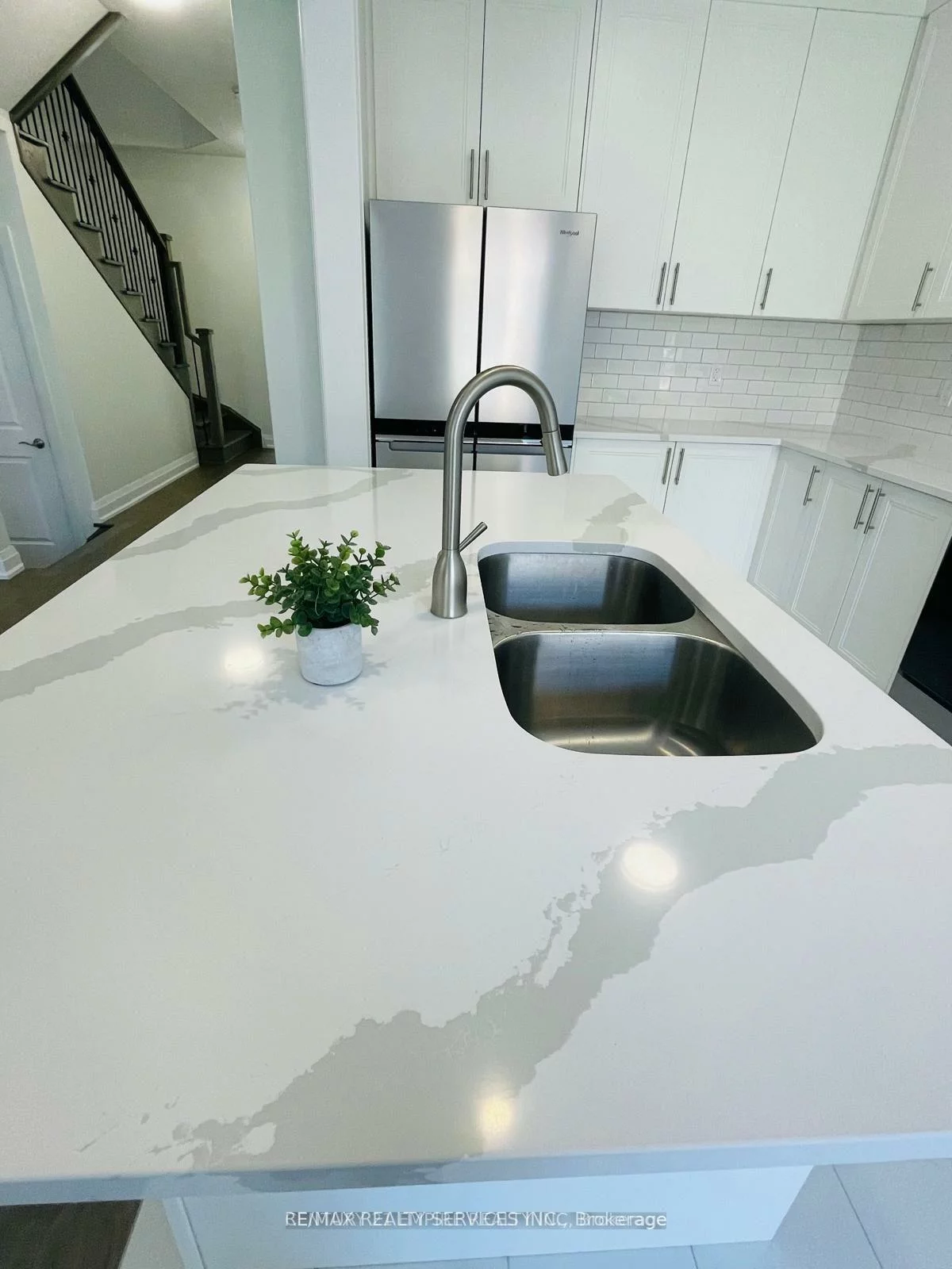 65, Copperhill, Rural Barrie Southeast, Barrie