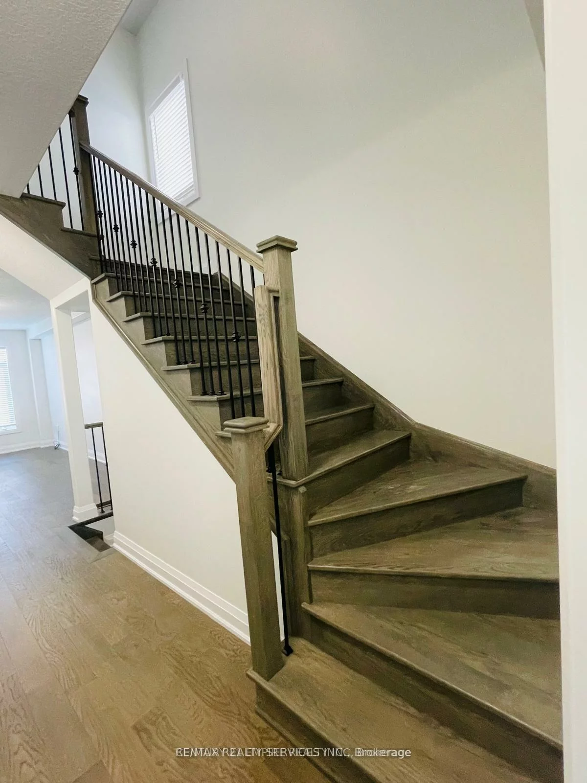 65, Copperhill, Rural Barrie Southeast, Barrie