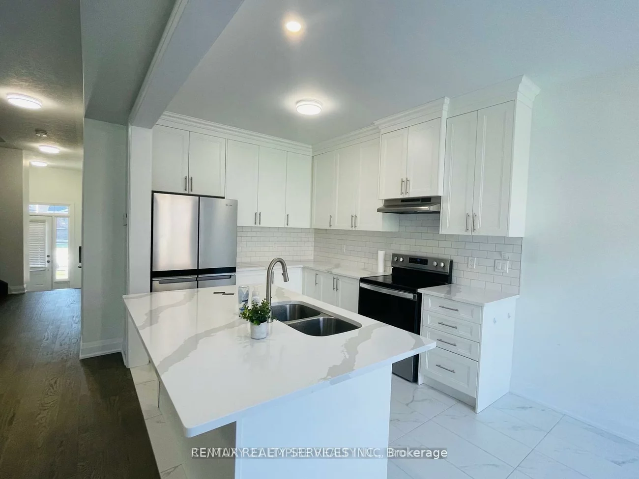 65, Copperhill, Rural Barrie Southeast, Barrie