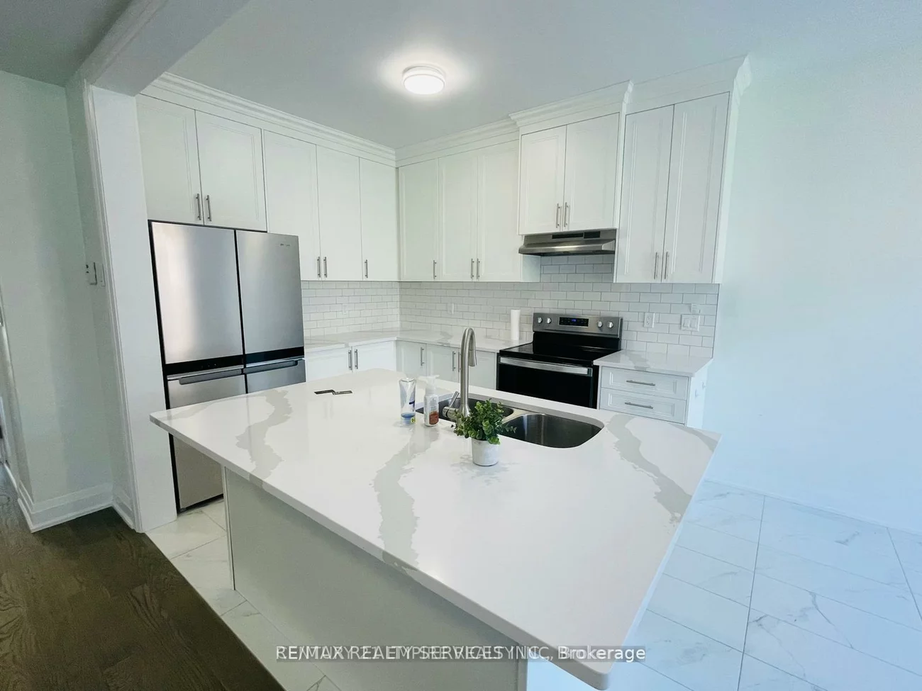 65, Copperhill, Rural Barrie Southeast, Barrie