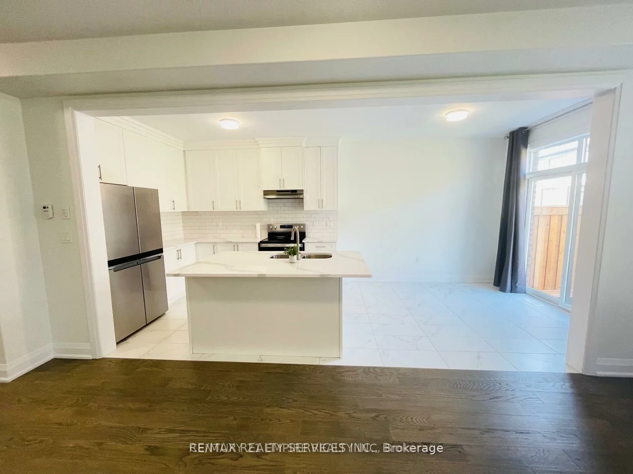 65, Copperhill, Rural Barrie Southeast, Barrie