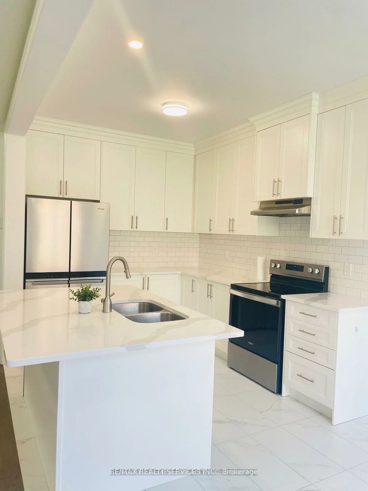 65, Copperhill, Rural Barrie Southeast, Barrie