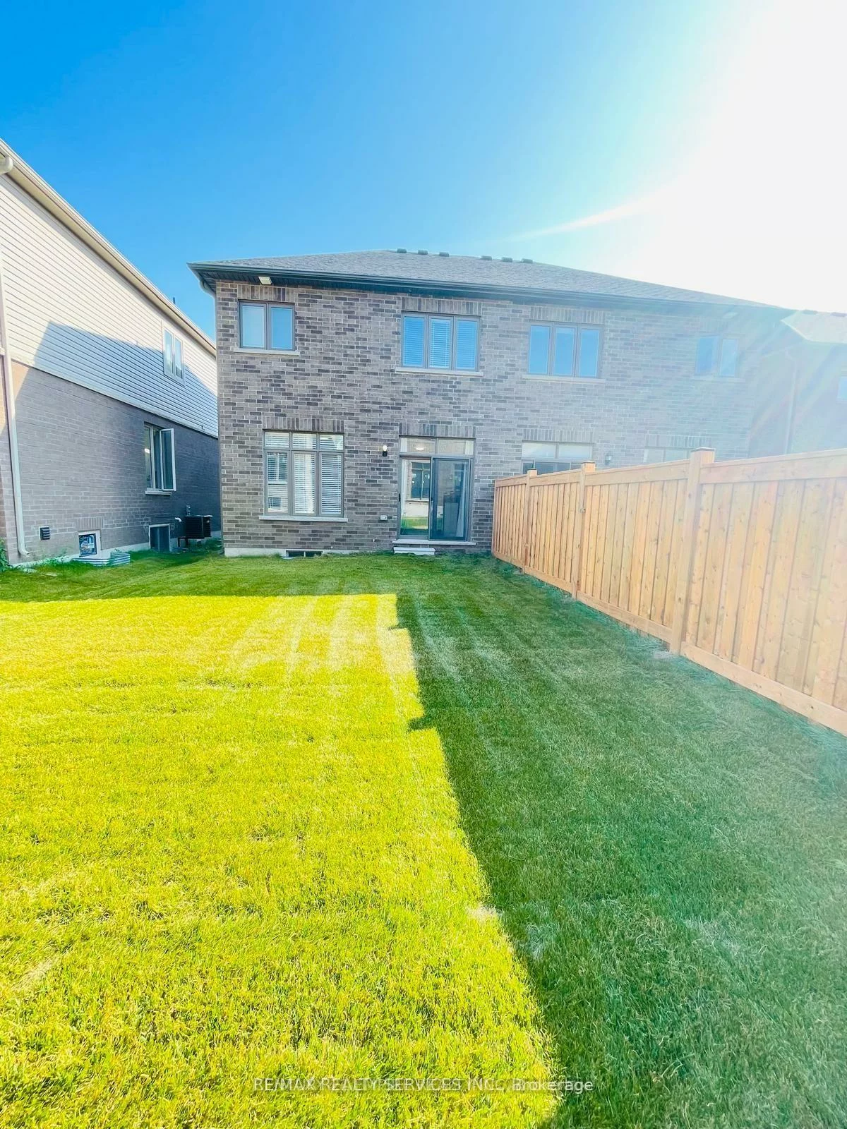 65, Copperhill, Rural Barrie Southeast, Barrie