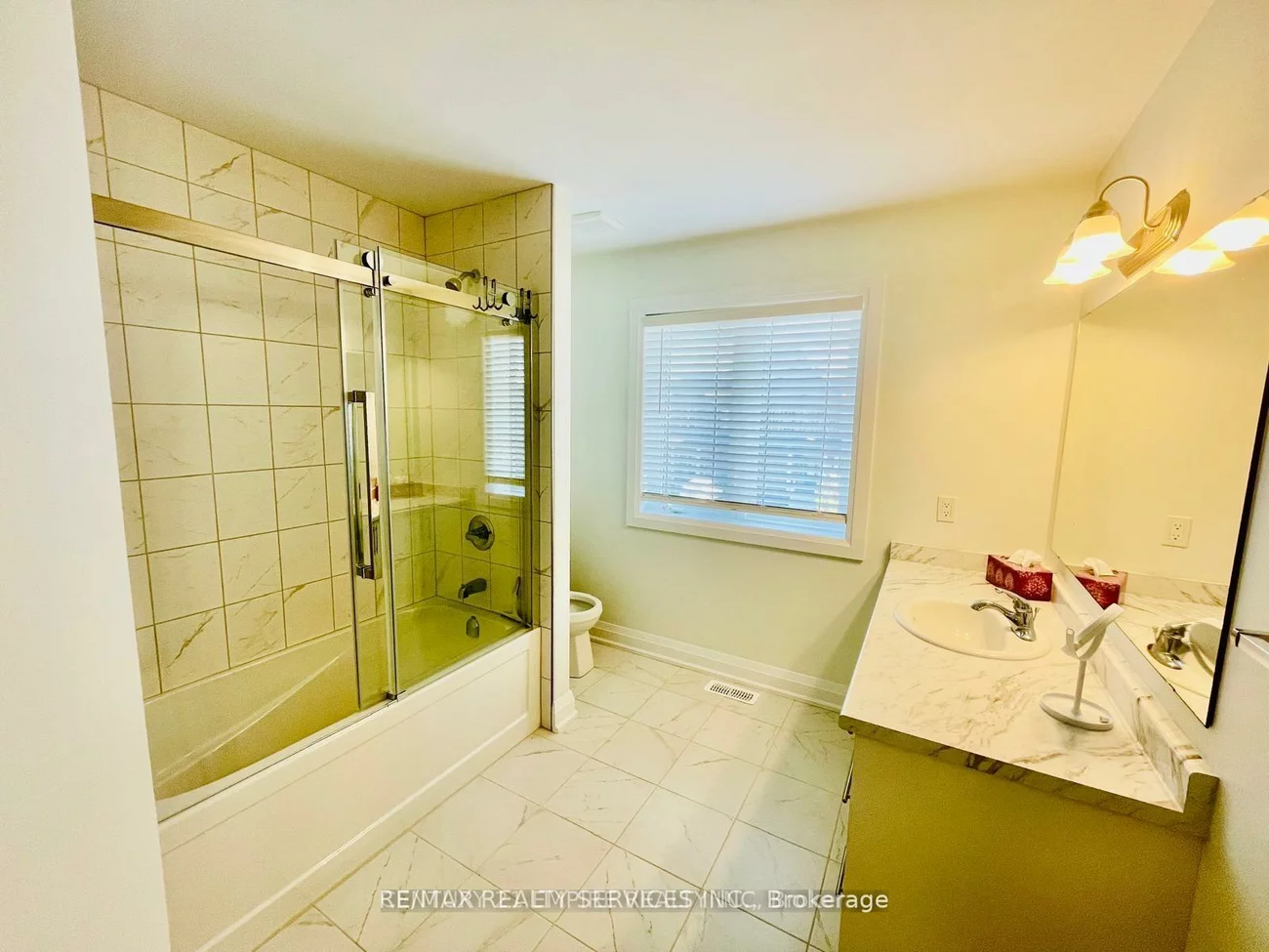 65, Copperhill, Rural Barrie Southeast, Barrie