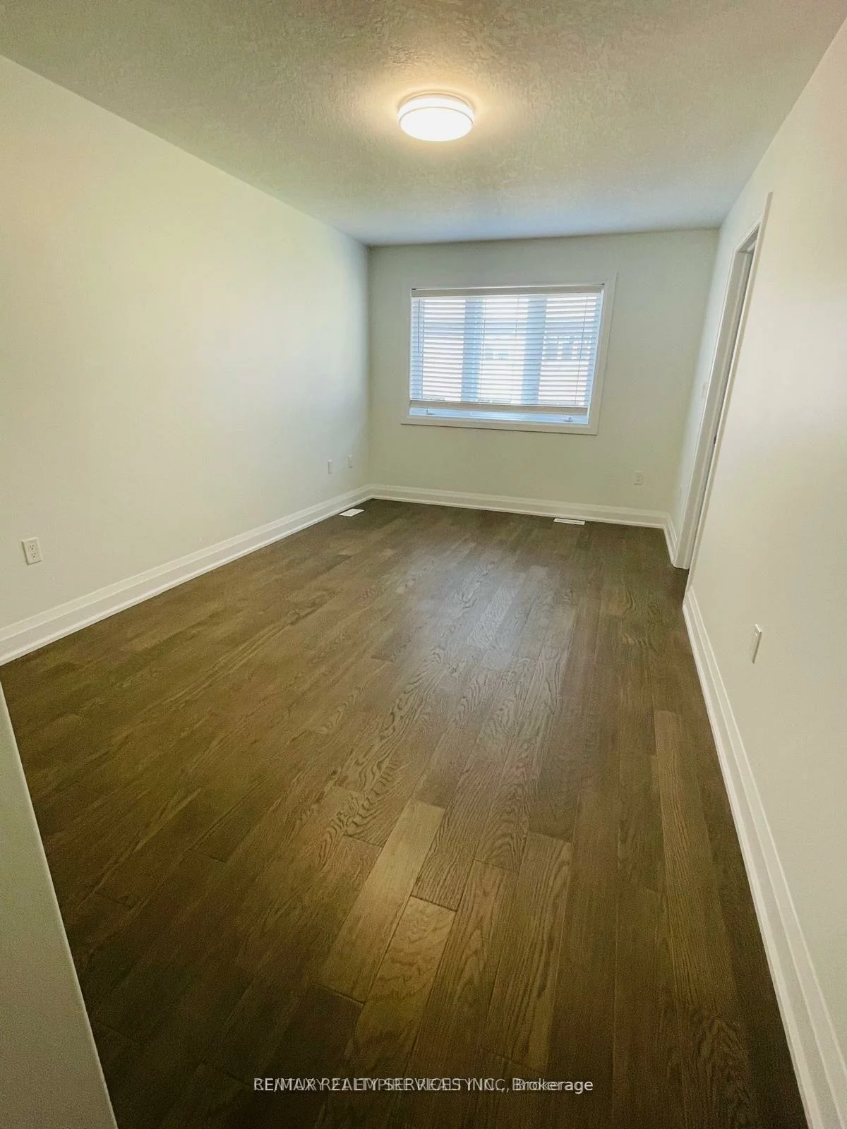 65, Copperhill, Rural Barrie Southeast, Barrie