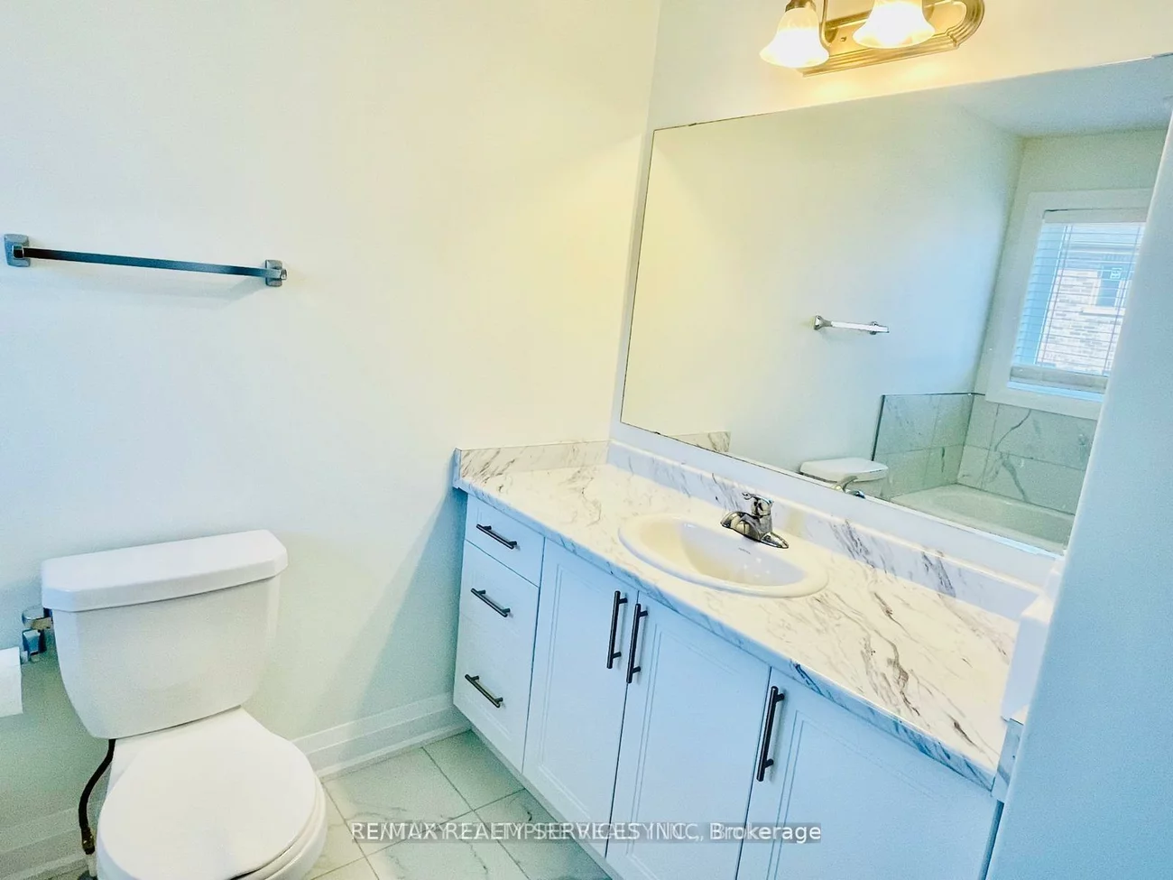 65, Copperhill, Rural Barrie Southeast, Barrie