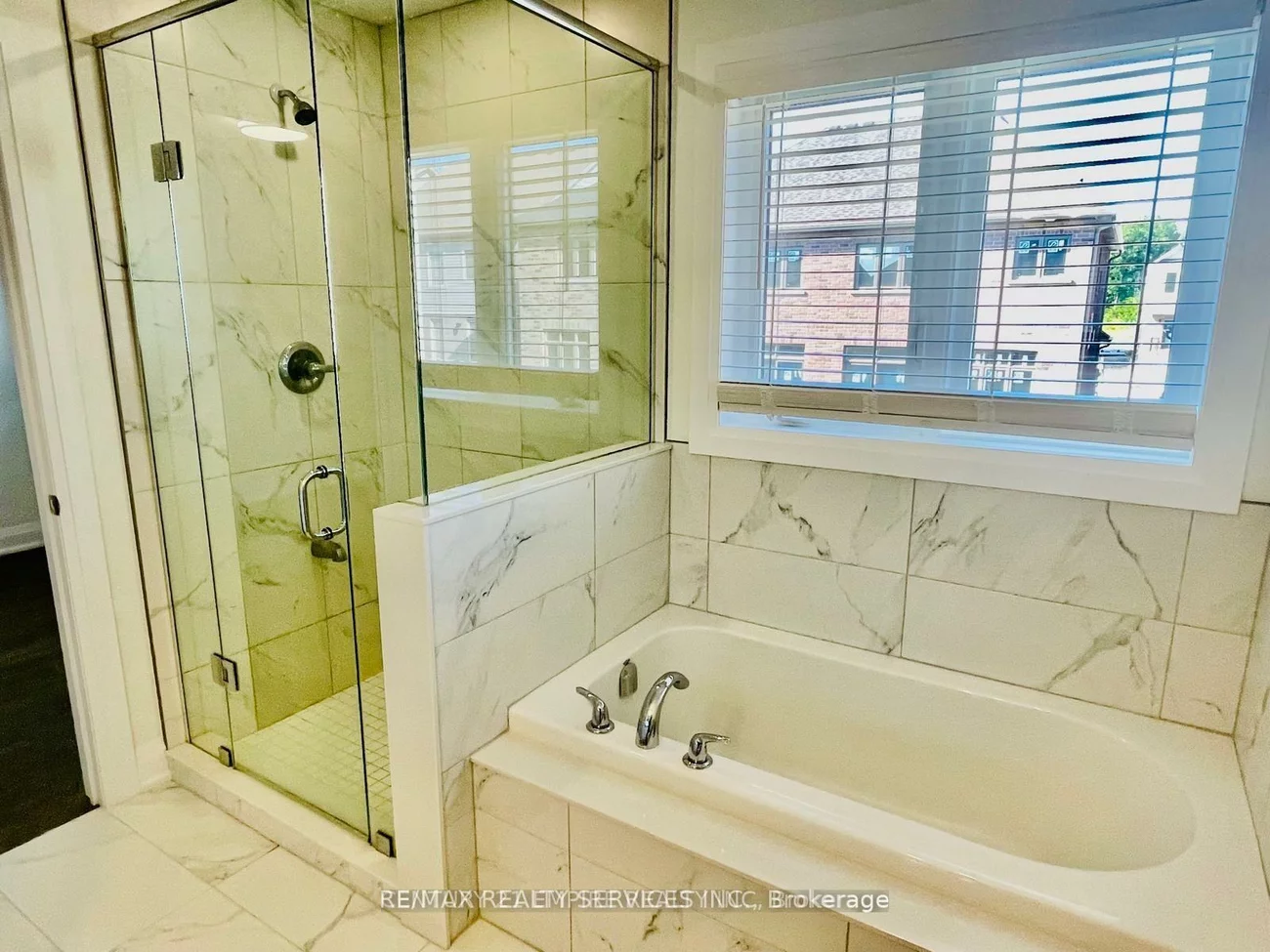 65, Copperhill, Rural Barrie Southeast, Barrie