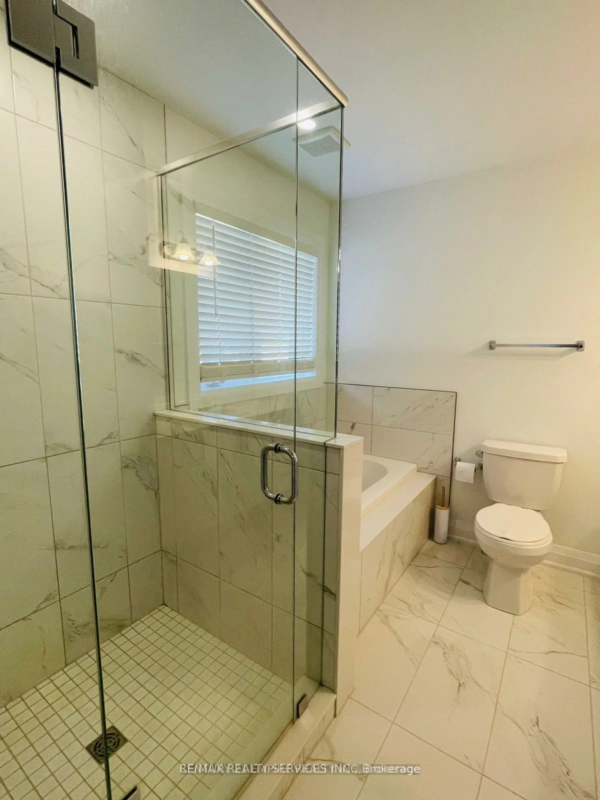 65, Copperhill, Rural Barrie Southeast, Barrie