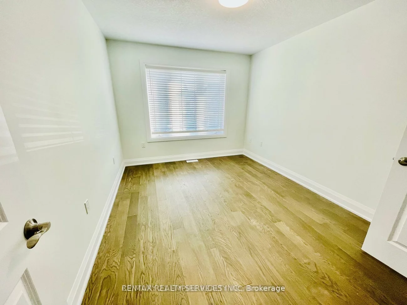 65, Copperhill, Rural Barrie Southeast, Barrie