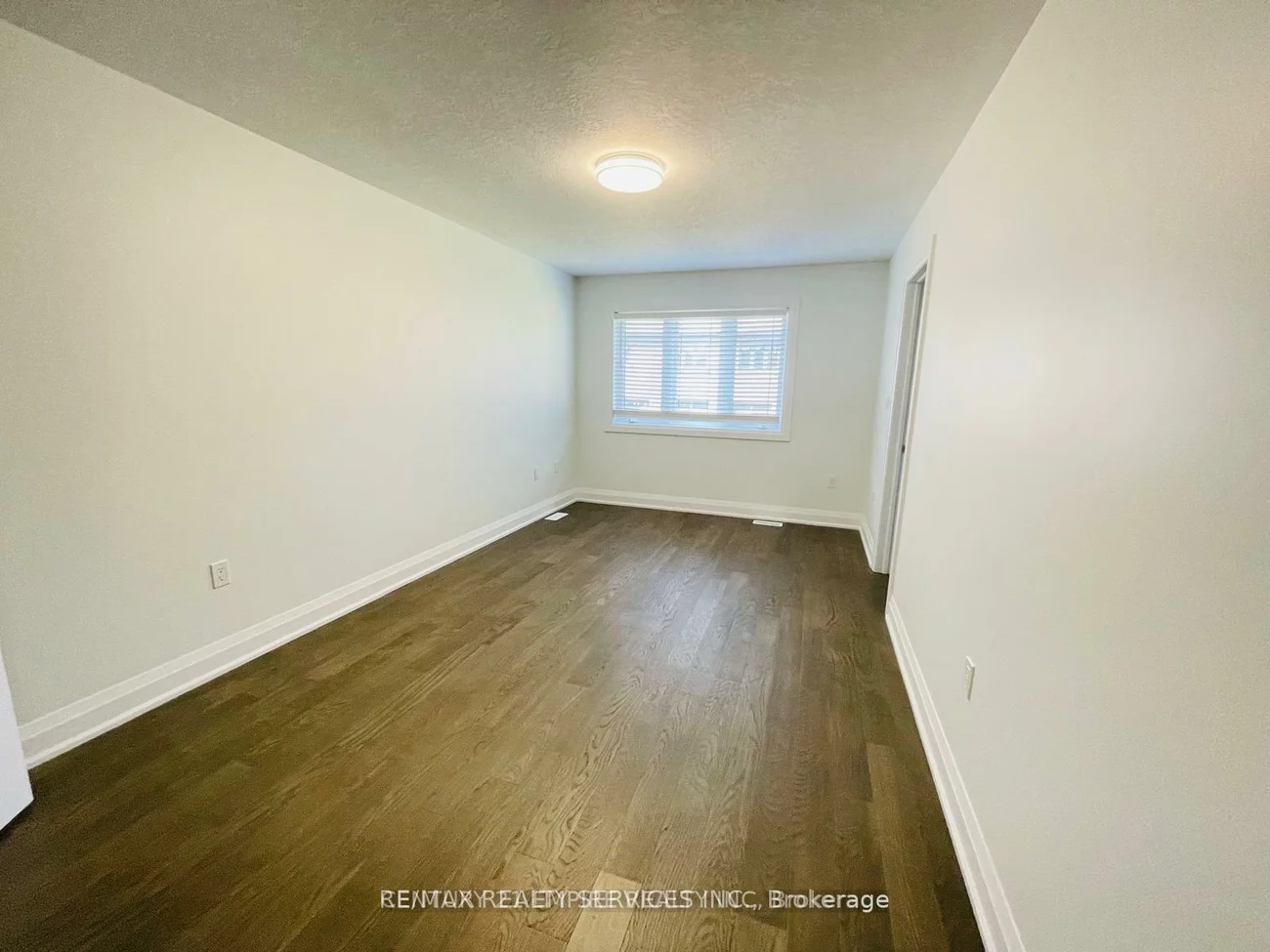 65, Copperhill, Rural Barrie Southeast, Barrie