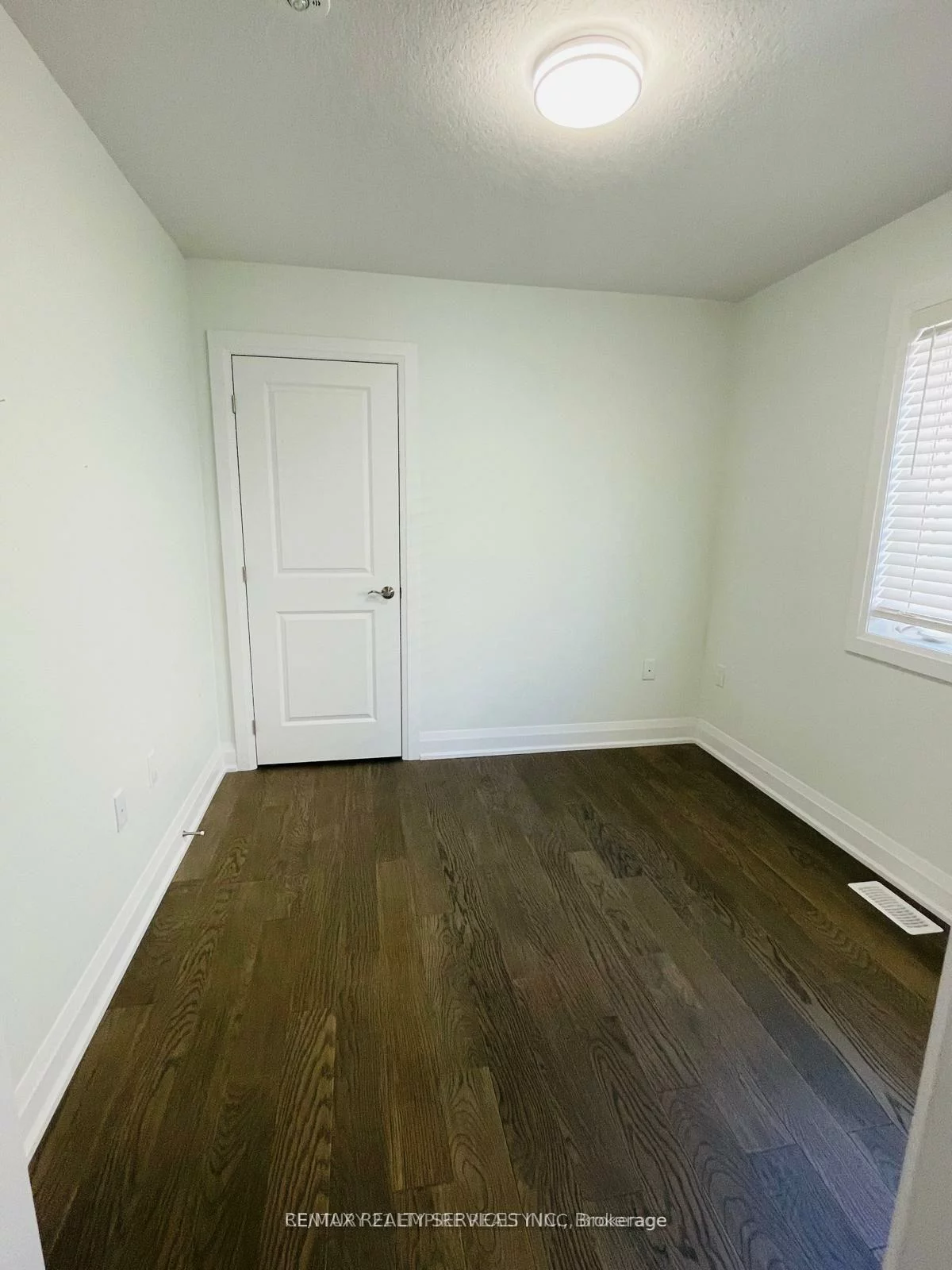 65, Copperhill, Rural Barrie Southeast, Barrie