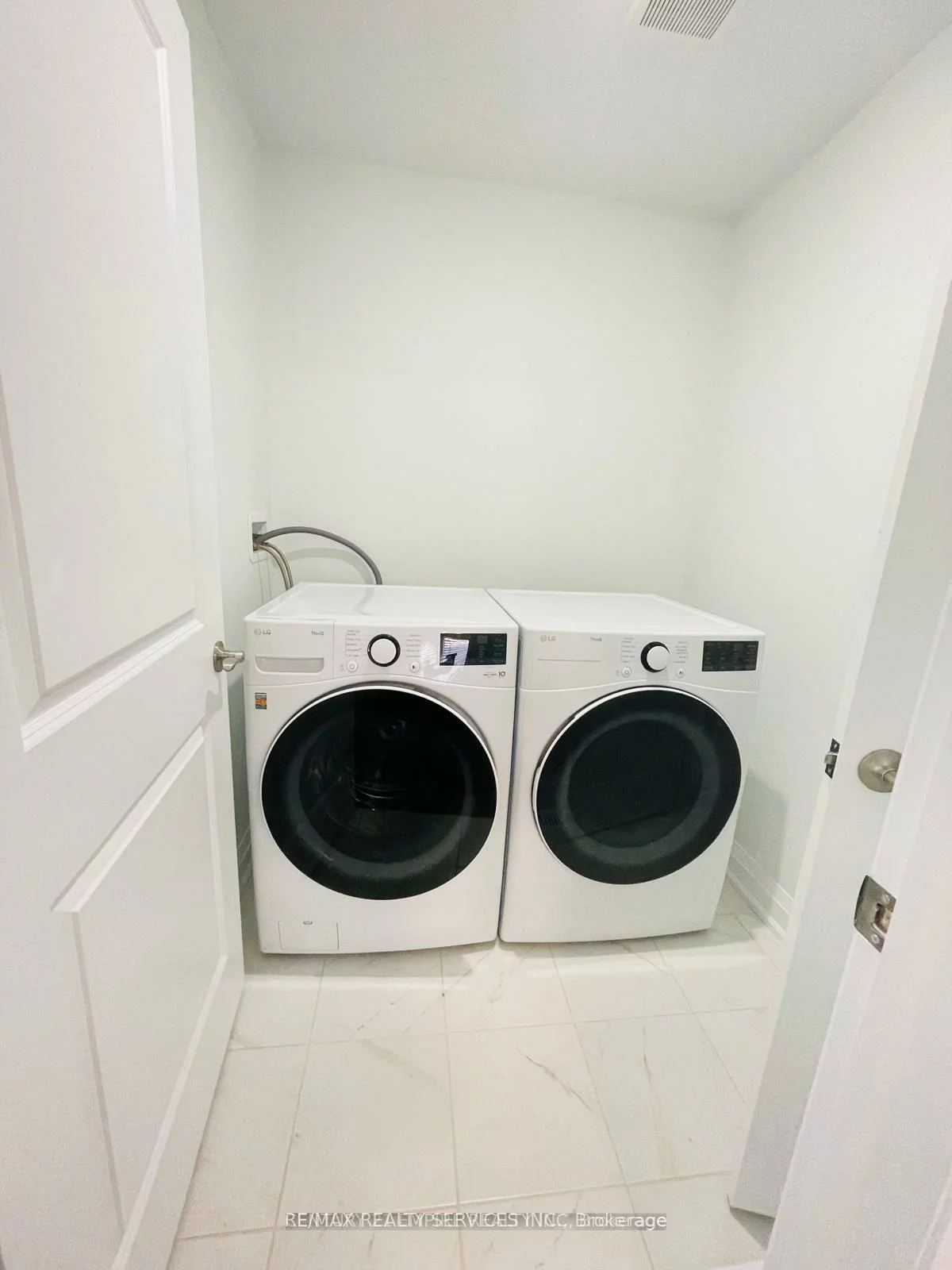 65, Copperhill, Rural Barrie Southeast, Barrie