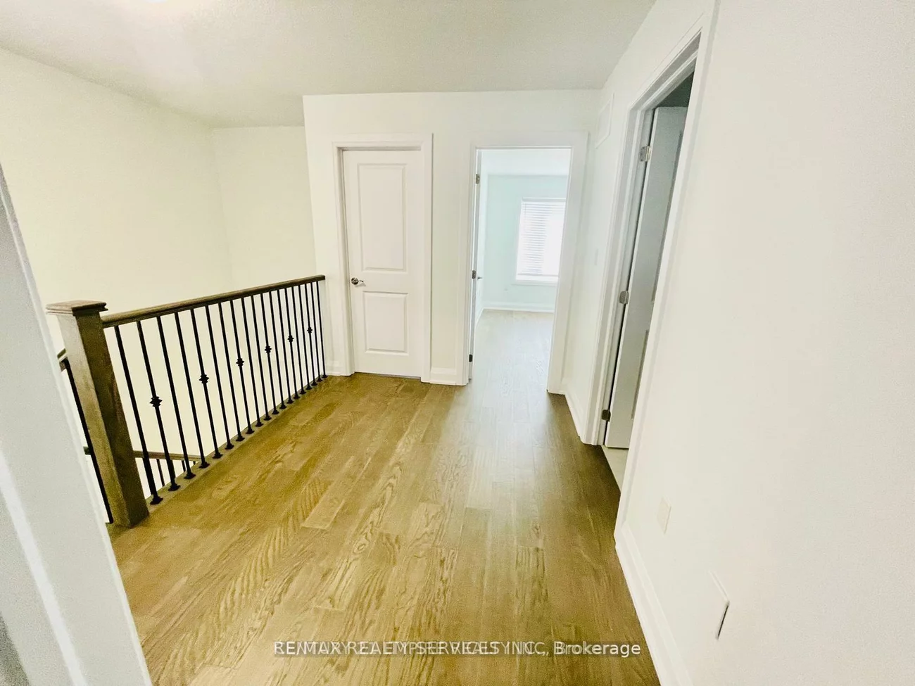 65, Copperhill, Rural Barrie Southeast, Barrie